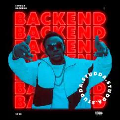 Backend - Single by Studda album reviews, ratings, credits
