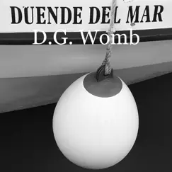 Duende Del Mar - Single by D.G. Womb album reviews, ratings, credits