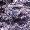 Charred Remains (feat. Bryte) - Single album lyrics, reviews, download