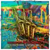 Bebop Journey - Single album lyrics, reviews, download