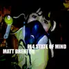 PL4 State of Mind album lyrics, reviews, download