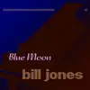 Blue Moon - Single album lyrics, reviews, download