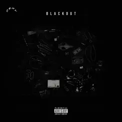 Time (Blackout) - Single by D$av album reviews, ratings, credits