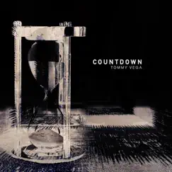 Countdown - Single by Tommy Vega album reviews, ratings, credits