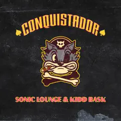 Conquistador Song Lyrics
