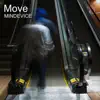 Move - Single album lyrics, reviews, download