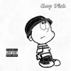 Chop Stick - Single album lyrics, reviews, download