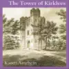 The Tower of Kirklees album lyrics, reviews, download