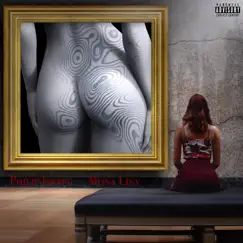 Mona Lisa - Single by Philip Israel album reviews, ratings, credits