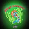 Drill no Cangaço - Drop 1 (Instrumental) - EP album lyrics, reviews, download