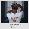 Bleed Me (feat. Reb-El) - Single album lyrics, reviews, download