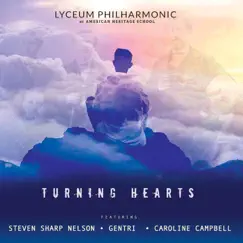 Turning Hearts Song Lyrics