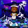 Tales From the Drip album lyrics, reviews, download