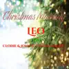 Christmas Morning (feat. Clodie & John JC Charlemagne) - Single album lyrics, reviews, download