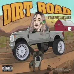 Dirt Road Song Lyrics