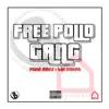 Free Pollo Gang (feat. Yung Mare) - Single album lyrics, reviews, download