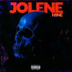 Jolene Song Lyrics