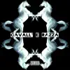 Cavall' e Razza (feat. Italo IDL, Fuorirazza & Wiro) - Single album lyrics, reviews, download