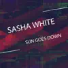 Sun Goes Down - Single album lyrics, reviews, download