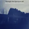 Through the Eyes of It All (feat. Living Sea Orchestra) - Single album lyrics, reviews, download