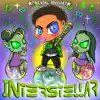 Interstellar - EP album lyrics, reviews, download