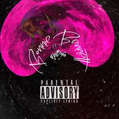 Bonnie Bennett (feat. Bby Bruja) - Single by Le Lune album reviews, ratings, credits