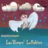 Led Zeppelin Lullabies (With Rain) album lyrics, reviews, download