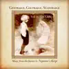 Gentraige, Goltraige, Súantraige, Vol. 1: The Child album lyrics, reviews, download