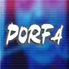 Porfah - Single album lyrics, reviews, download