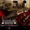 Badman Chappa - Single album lyrics, reviews, download