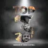 Top 3 (feat. Bamm Jones & KC Young Bone) - Single album lyrics, reviews, download