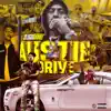Austin Drive album lyrics, reviews, download