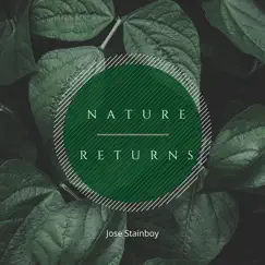 Nature Returns Song Lyrics