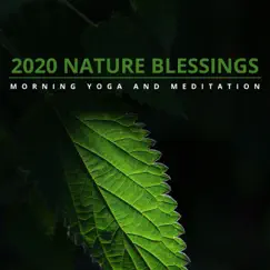 2020 Nature Blessings - Morning Yoga and Meditation by Massage Tribe, calm music & Zen Healing Melodies album reviews, ratings, credits