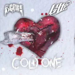 Cold One (feat. Lyte) Song Lyrics