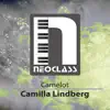 Camelot - Single album lyrics, reviews, download