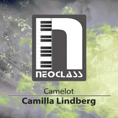 Camelot - Single by Camilla Lindberg album reviews, ratings, credits