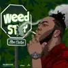 Weed Stop - Single album lyrics, reviews, download