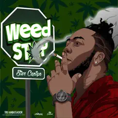 Weed Stop - Single by Star Captyn album reviews, ratings, credits