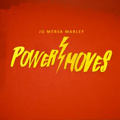 Power Moves Song Lyrics