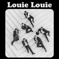 Louie-Louie / Brother Rapp (Medley) Song Lyrics