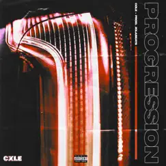 Progression - Single by CØLE album reviews, ratings, credits