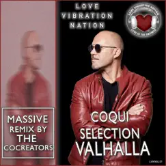 Valhalla EP by Coqui Selection album reviews, ratings, credits