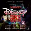 The Greatest Disney Songs, Vol. 2 album lyrics, reviews, download