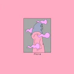 Flora - Single by No.notnow & Nori album reviews, ratings, credits