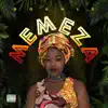 Memeza (feat. ThackzinDJ & Teejay) - Single album lyrics, reviews, download