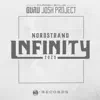 Infinity 2020 (Nordstrand) - EP album lyrics, reviews, download