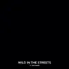 Wild in the Streets (feat. Jon Connor) - Single album lyrics, reviews, download