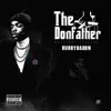 The DonFather (A 103 DonVito Story) album lyrics, reviews, download