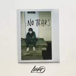 No Tears Song Lyrics